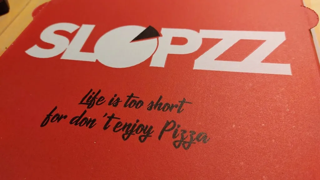 Federico Esteve i Esteve_Solopizza_Algemesí_review