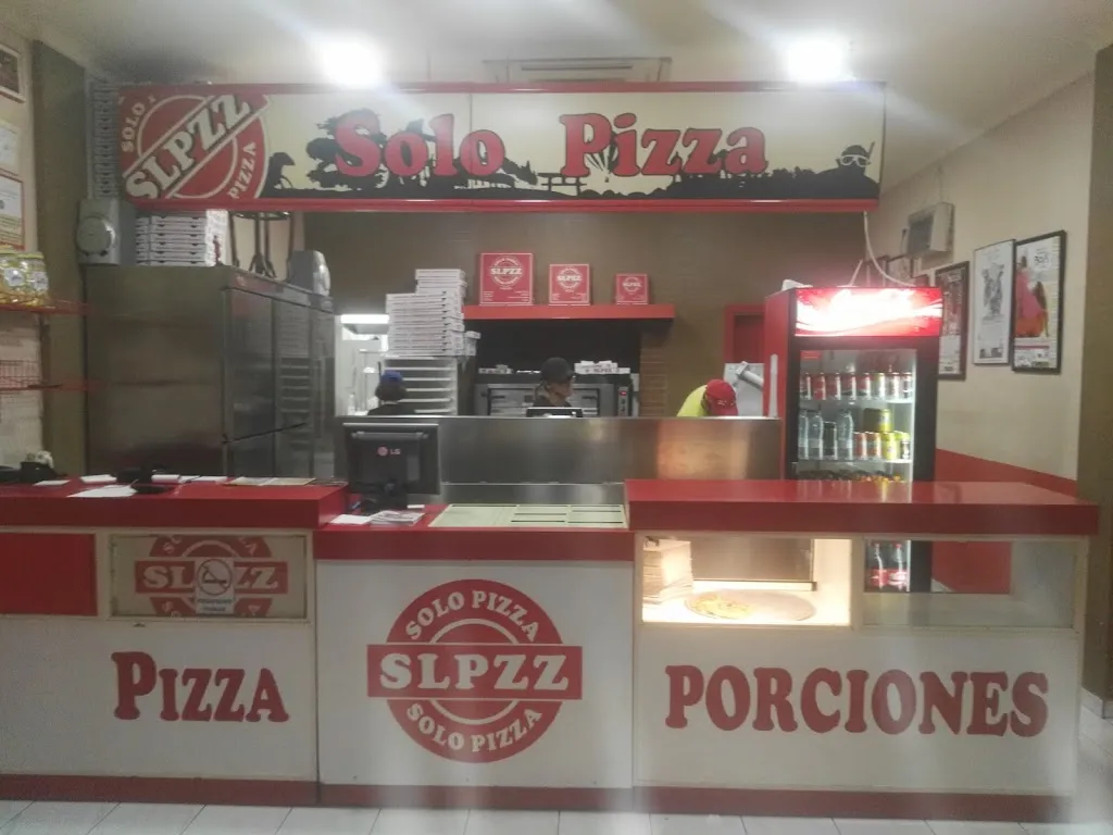 Solopizza_Algemesí_slider_image_1