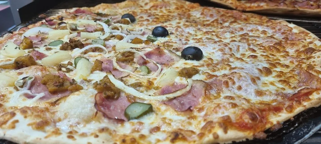 Solopizza_Algemesí_slider_image_2