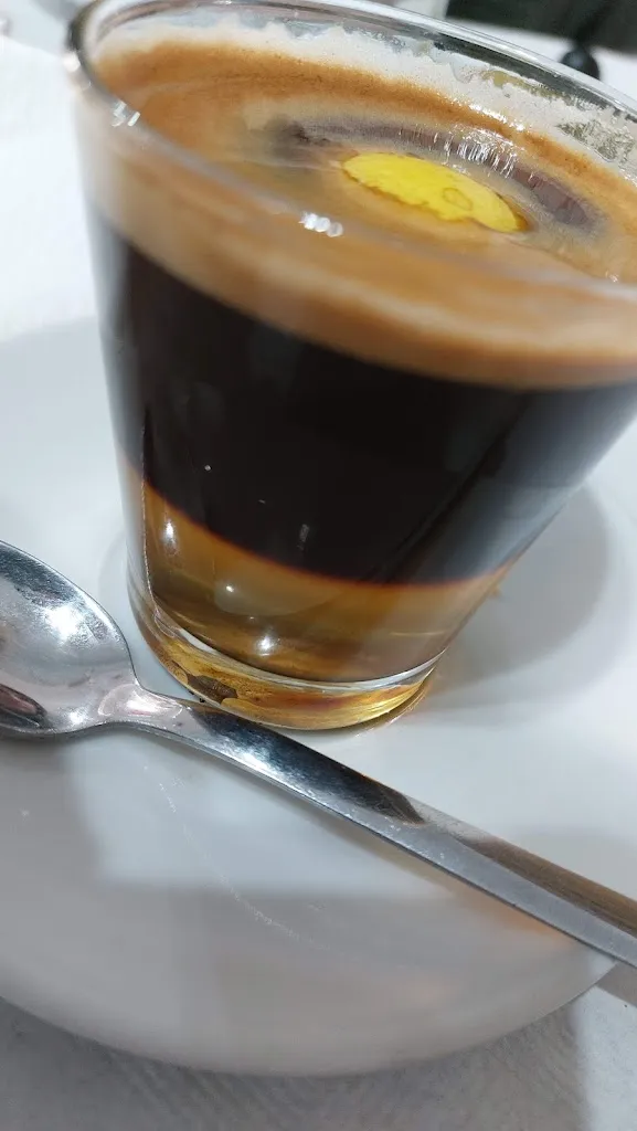 Menu_Bar La garrofera_Algemesí_immagine_5