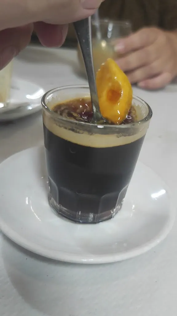 Bar La garrofera_Algemesí_slider_image_2