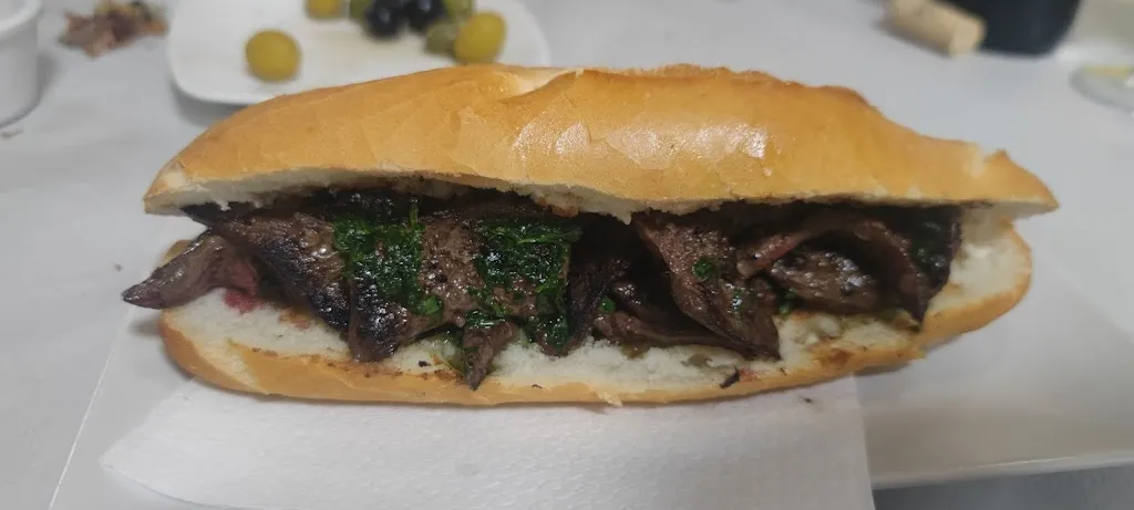 Bar La garrofera_Algemesí_slider_image_3