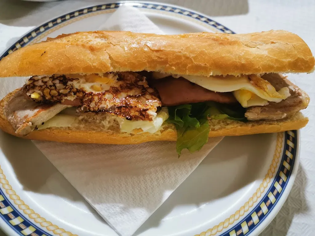 HOSTAL RESTAURANTE MAXIM_Algemesí_slider_image_1