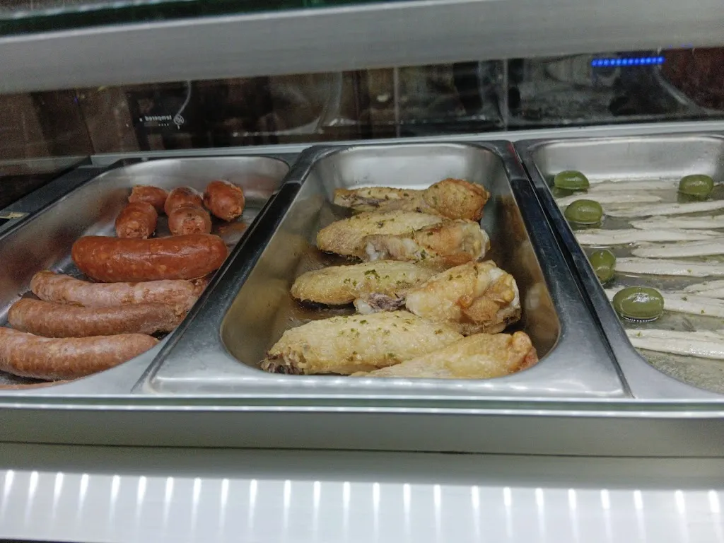 HOSTAL RESTAURANTE MAXIM_Algemesí_slider_image_2