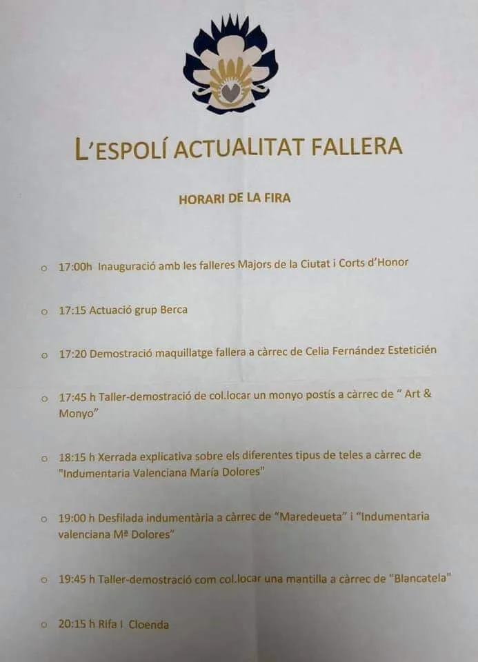 Menu_Casino Liberal_Algemesí_image_1