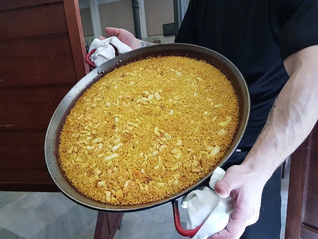 Menu_Casino Liberal_Algemesí_image_2