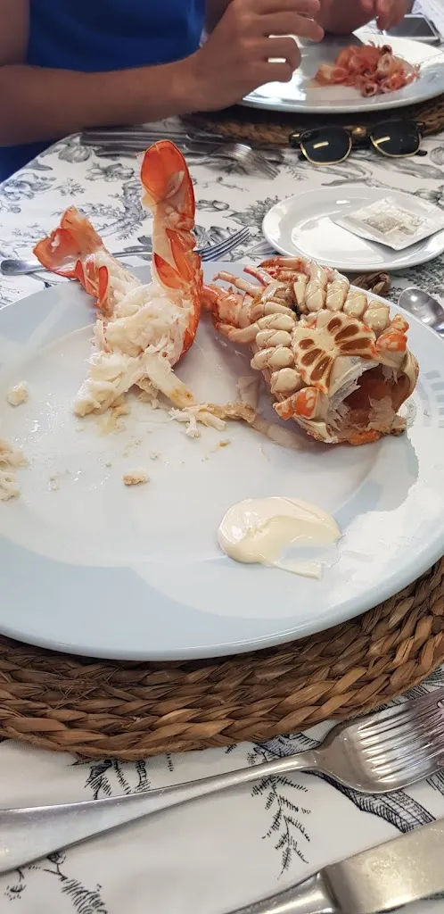 Menu_Casino Liberal_Algemesí_image_3