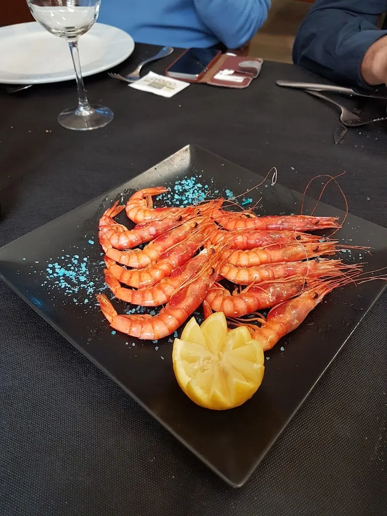 Menu_Casino Liberal_Algemesí_image_4