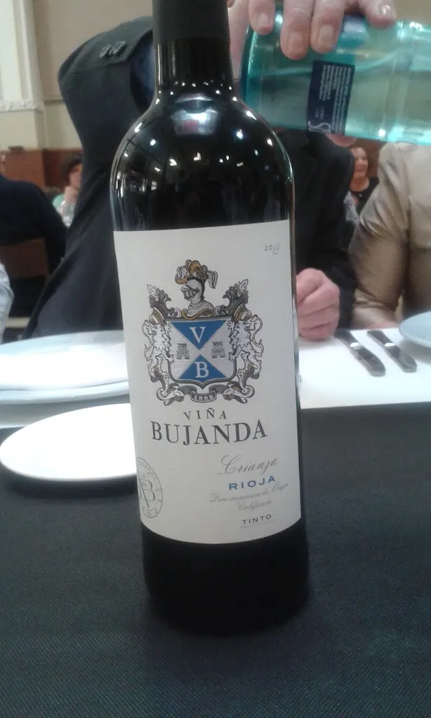 Menu_Casino Liberal_Algemesí_image_5