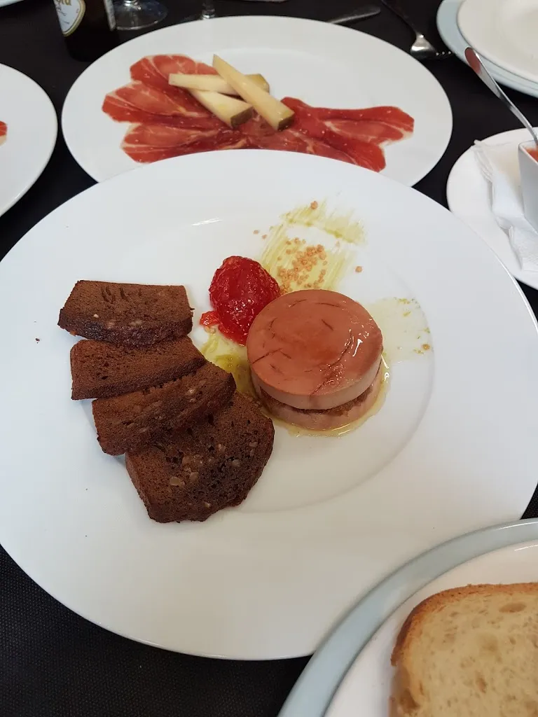 Menu_Casino Liberal_Algemesí_image_6