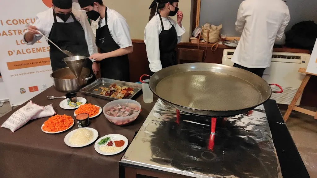 Menu_Casino Liberal_Algemesí_image_7