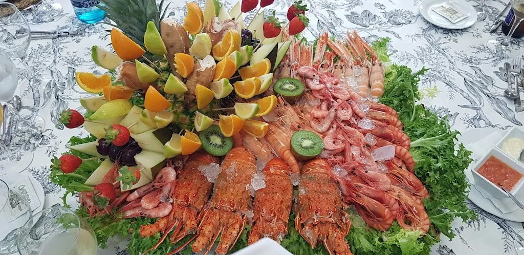 Menu_Casino Liberal_Algemesí_image_8