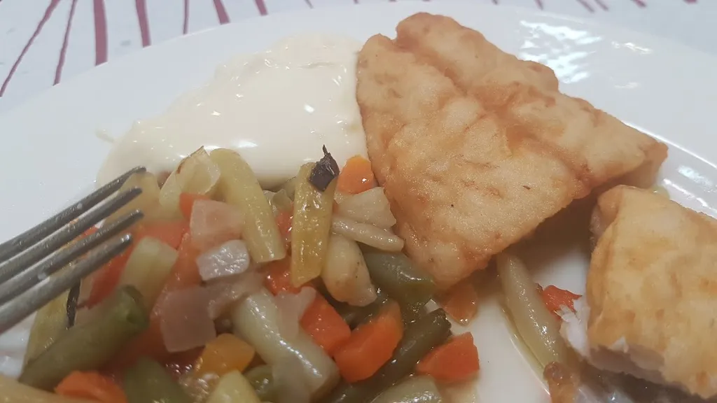 Intercontinental shops_Casino Liberal_Algemesí_review