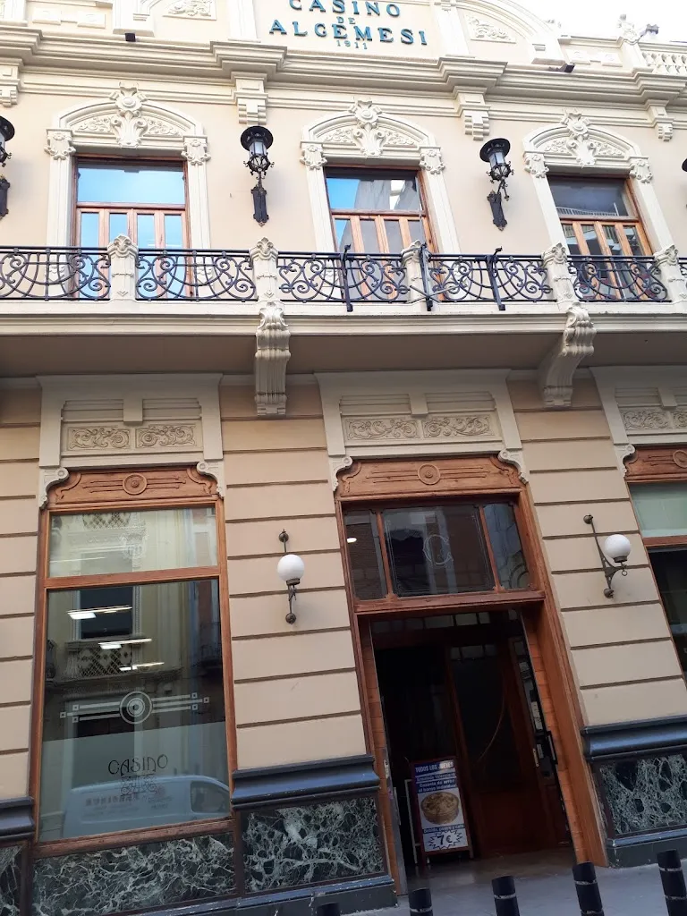 Casino Liberal_Algemesí_slider_image_2