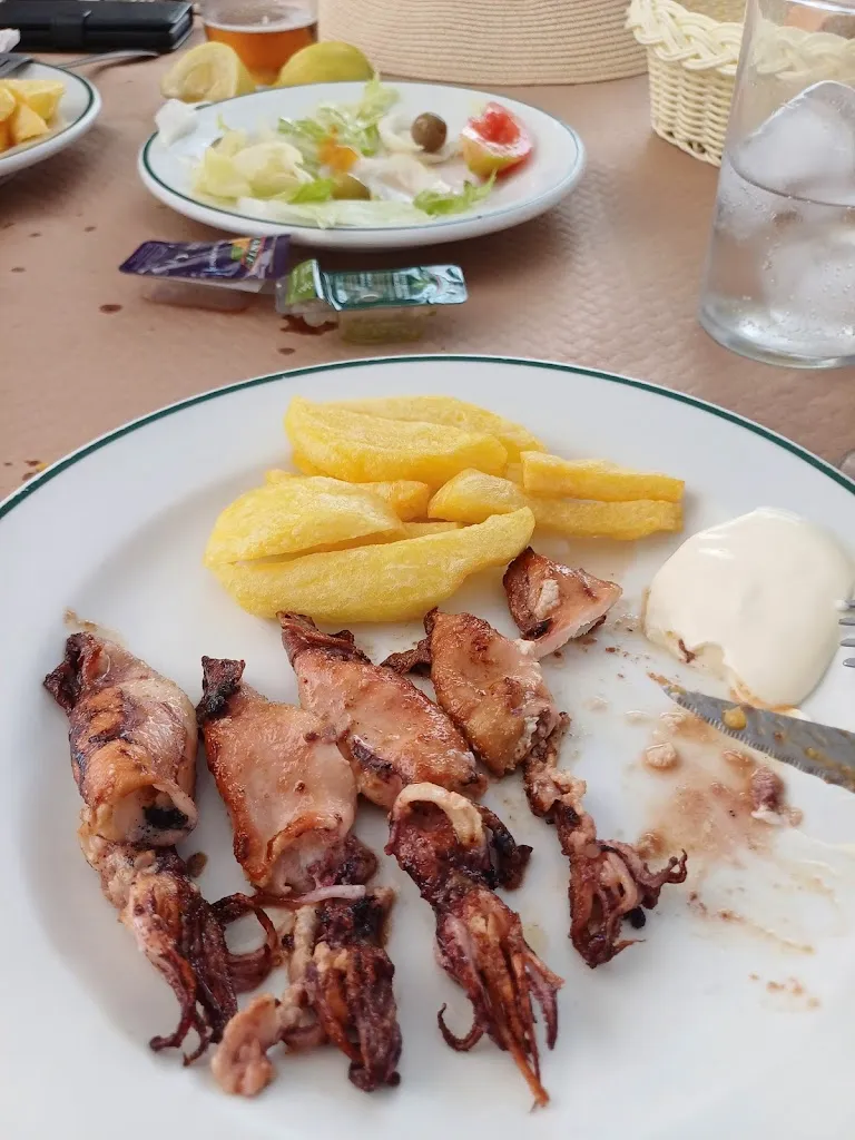 Menu_Bar Restaurante Alonso_Algemesí_image_1