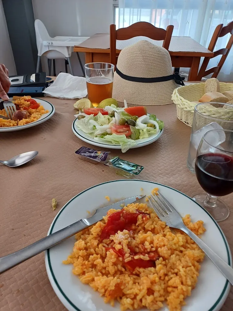 Menu_Bar Restaurante Alonso_Algemesí_image_2