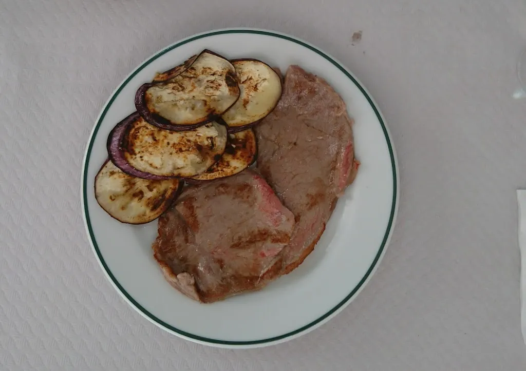 Menu_Bar Restaurante Alonso_Algemesí_image_4