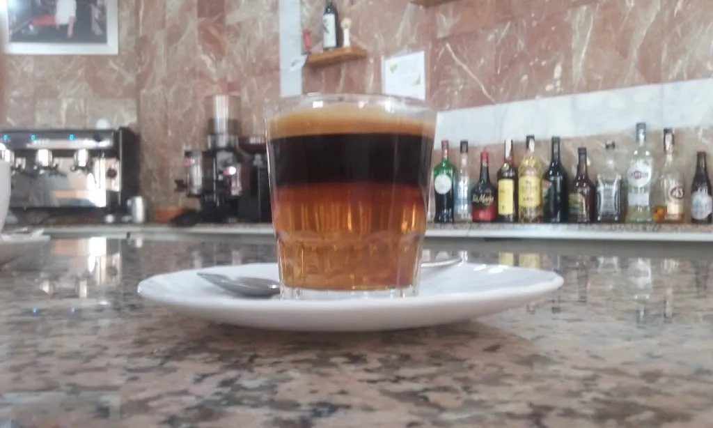 Menu_Bar Restaurante Alonso_Algemesí_image_5