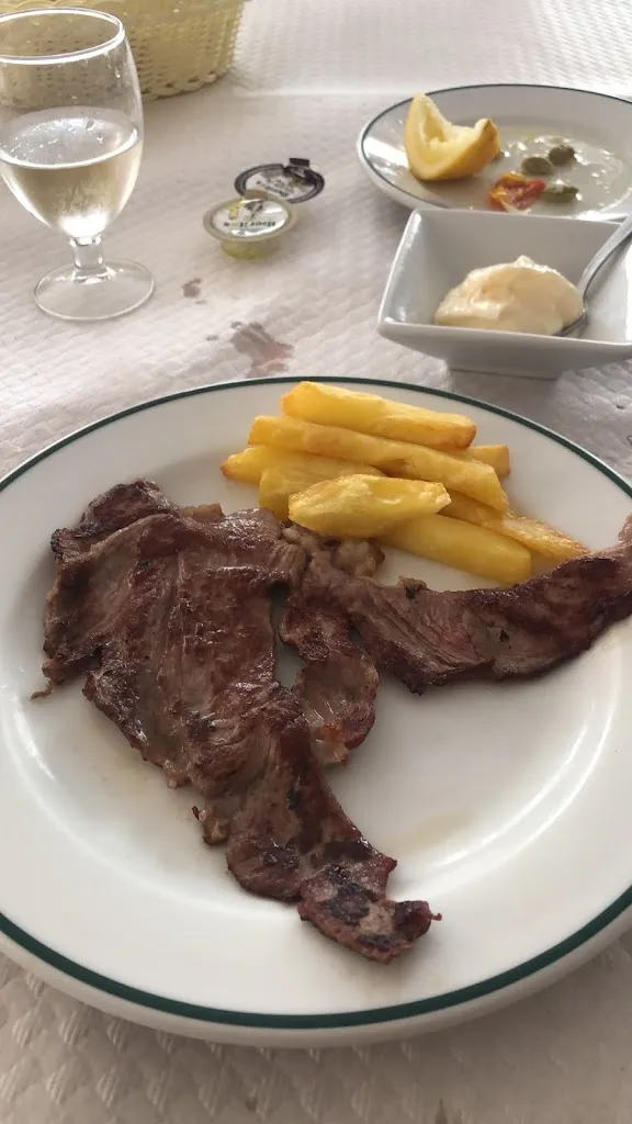 Menu_Bar Restaurante Alonso_Algemesí_image_6