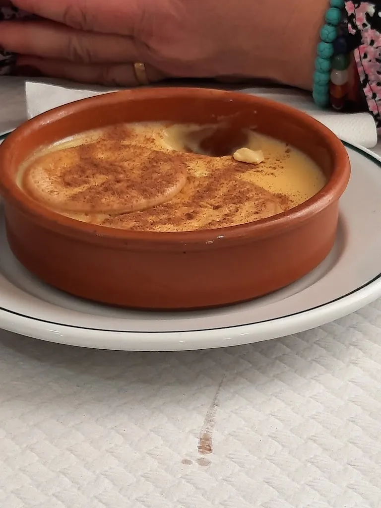 Menu_Bar Restaurante Alonso_Algemesí_image_7