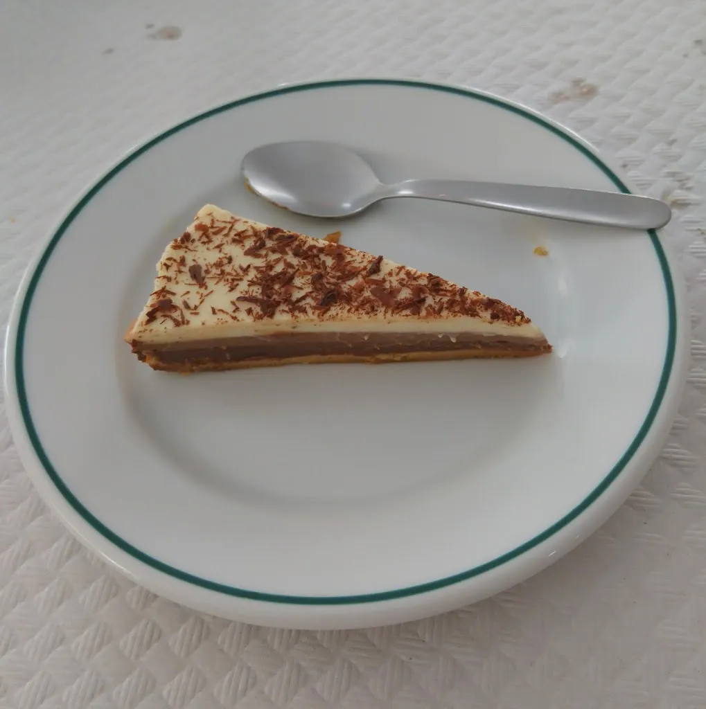 Menu_Bar Restaurante Alonso_Algemesí_image_9