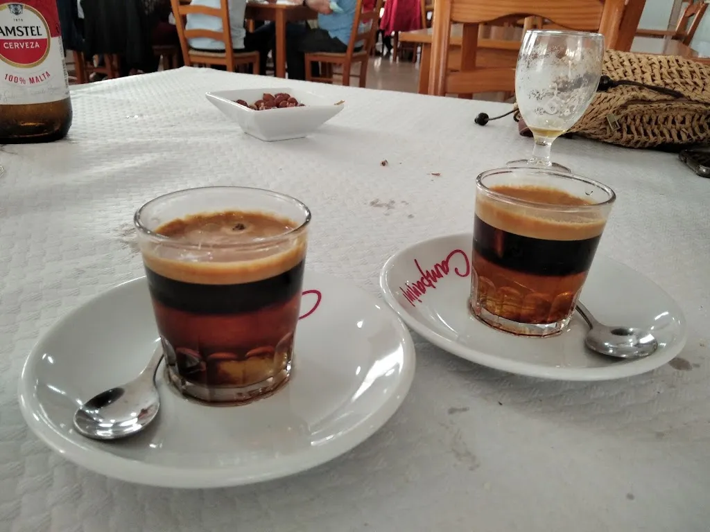 Bar Restaurante Alonso_Algemesí_slider_image_2