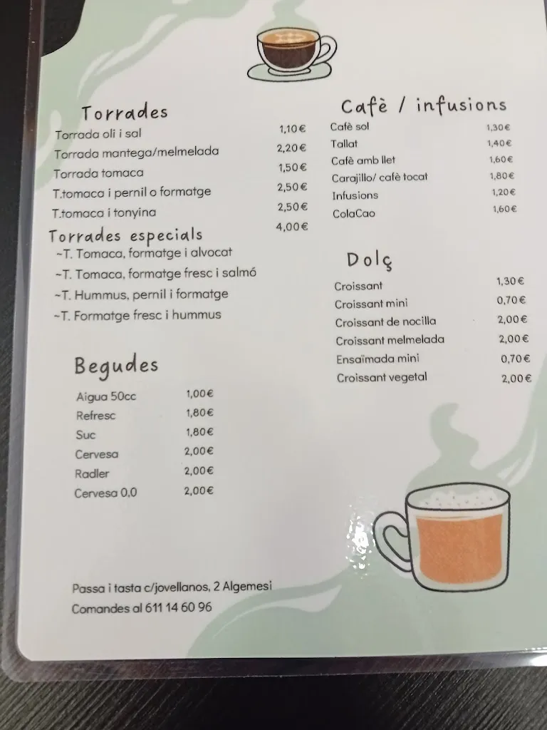 Menu_Passa i Tasta_Algemesí_image_1