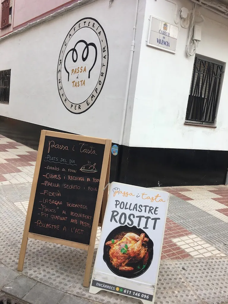 Menu_Passa i Tasta_Algemesí_image_2