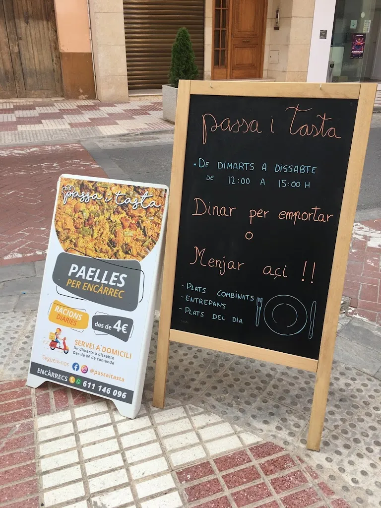 Menu_Passa i Tasta_Algemesí_image_3