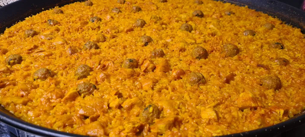 Menu_Passa i Tasta_Algemesí_image_4