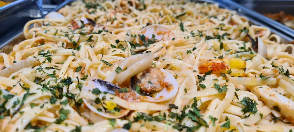 Menu_Passa i Tasta_Algemesí_image_5