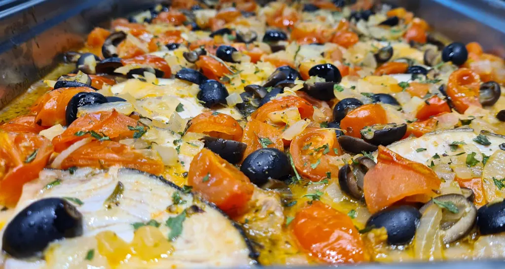 Menu_Passa i Tasta_Algemesí_image_6