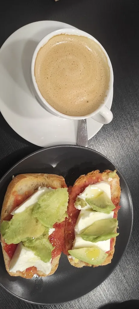 Menu_Passa i Tasta_Algemesí_image_7