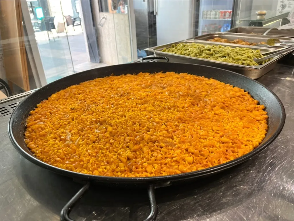 Menu_Passa i Tasta_Algemesí_image_8