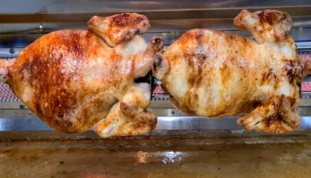 Menu_Passa i Tasta_Algemesí_image_9