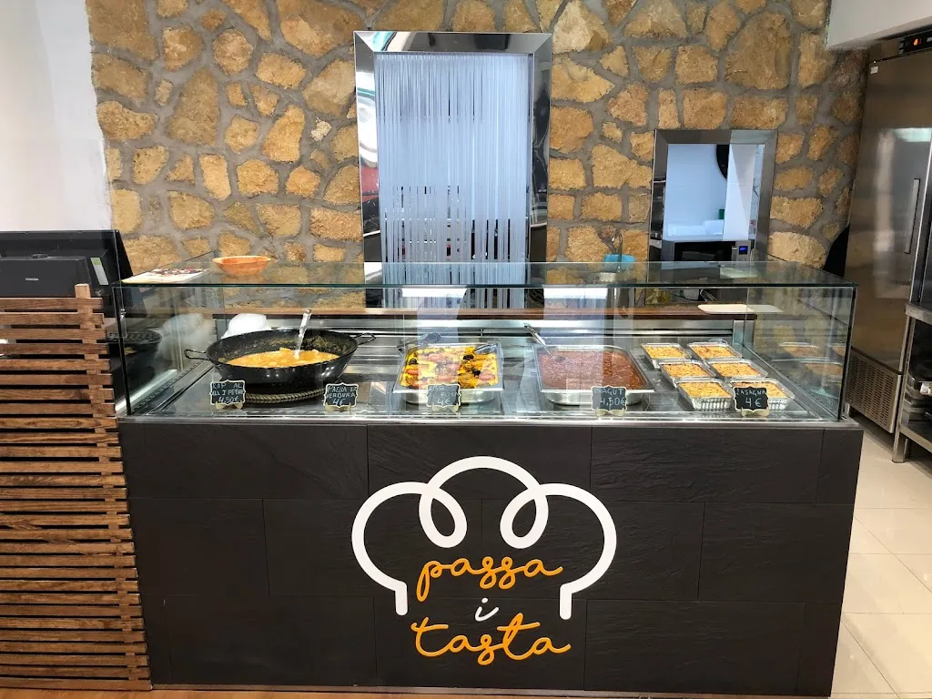 Passa i Tasta_Algemesí_slider_image_1