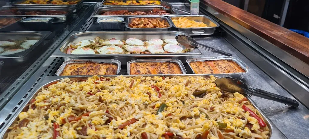 Passa i Tasta_Algemesí_slider_image_2