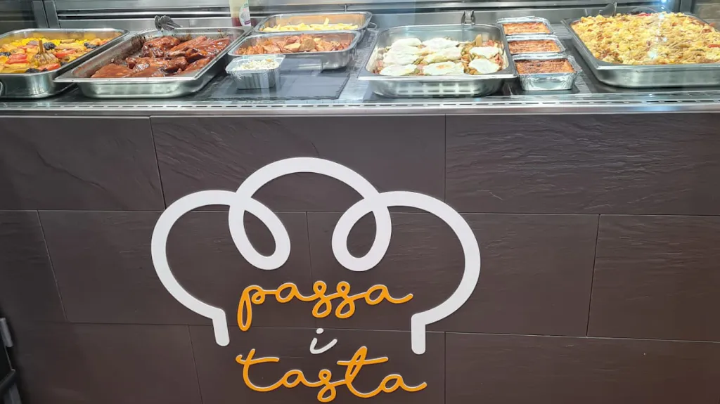 Passa i Tasta_Algemesí_slider_image_3