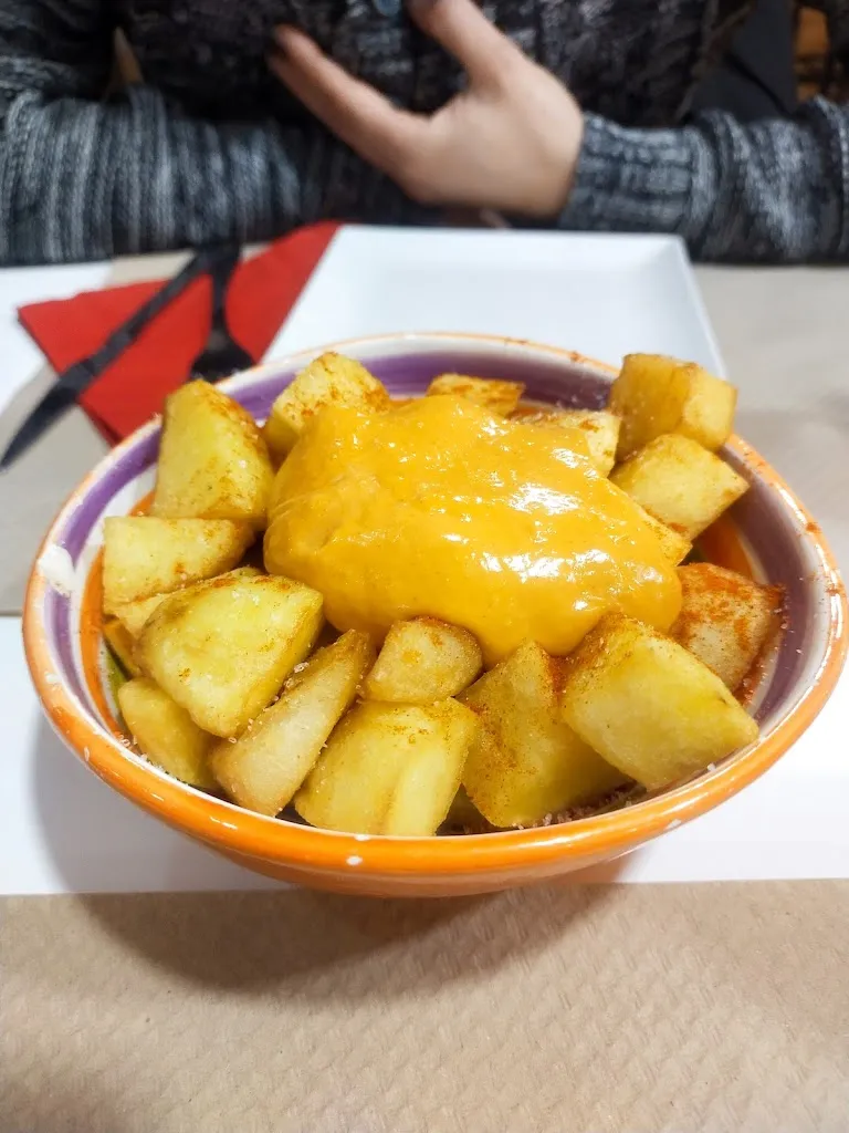 Menu_MIRANDA'S Resto-Bar_Algemesí_image_6