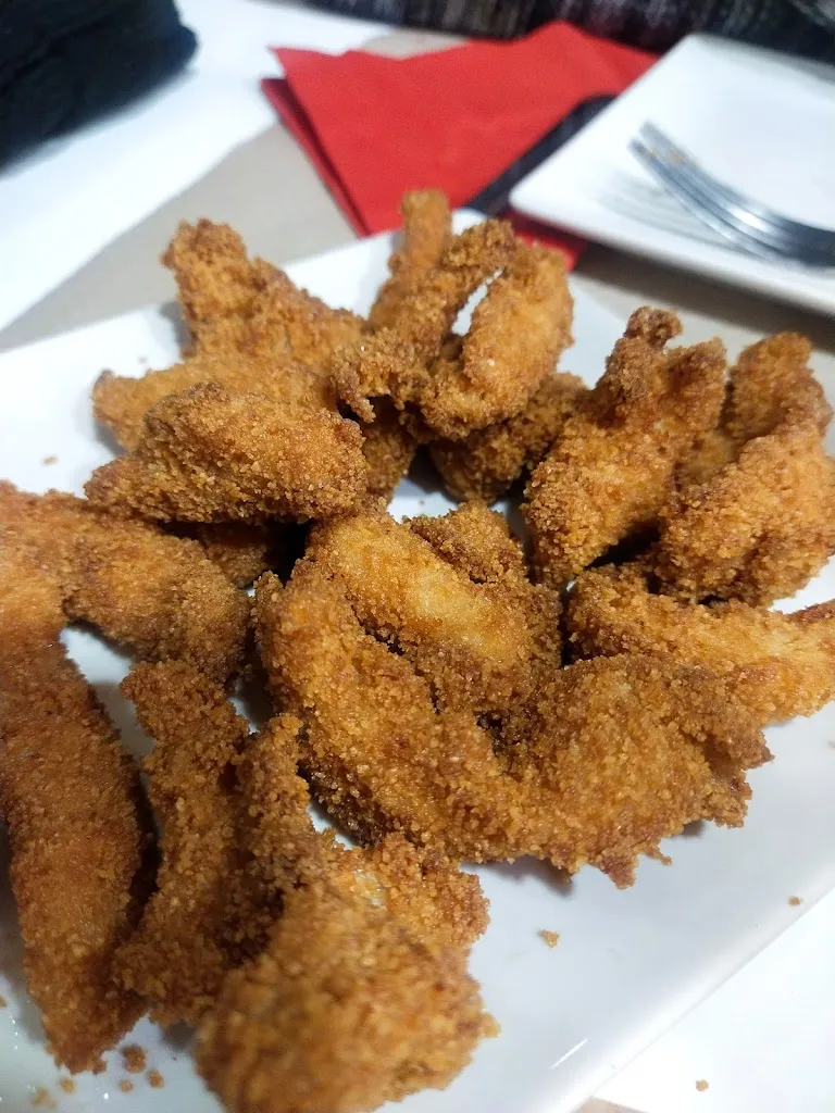 Menu_MIRANDA'S Resto-Bar_Algemesí_image_8