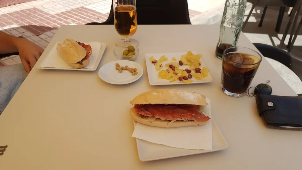 Menu_MIRANDA'S Resto-Bar_Algemesí_image_9