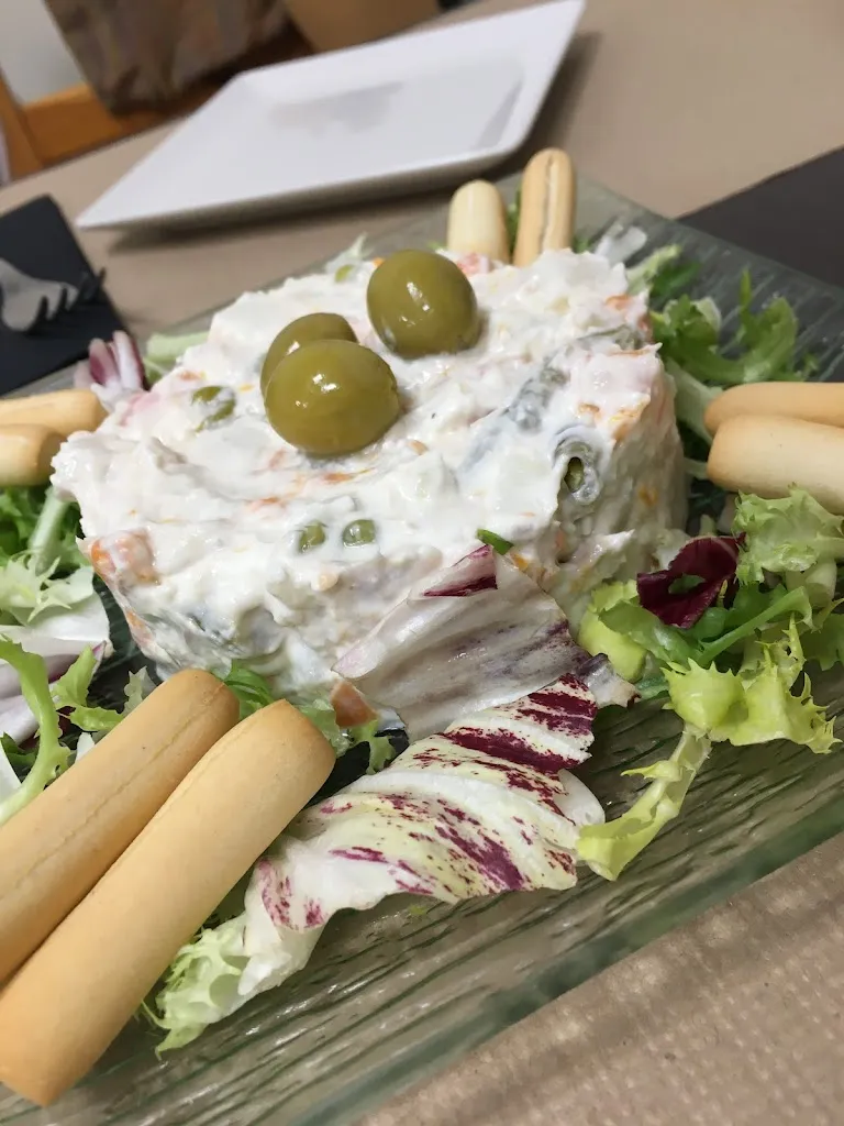 MIRANDA'S Resto-Bar_Algemesí_slider_image_3