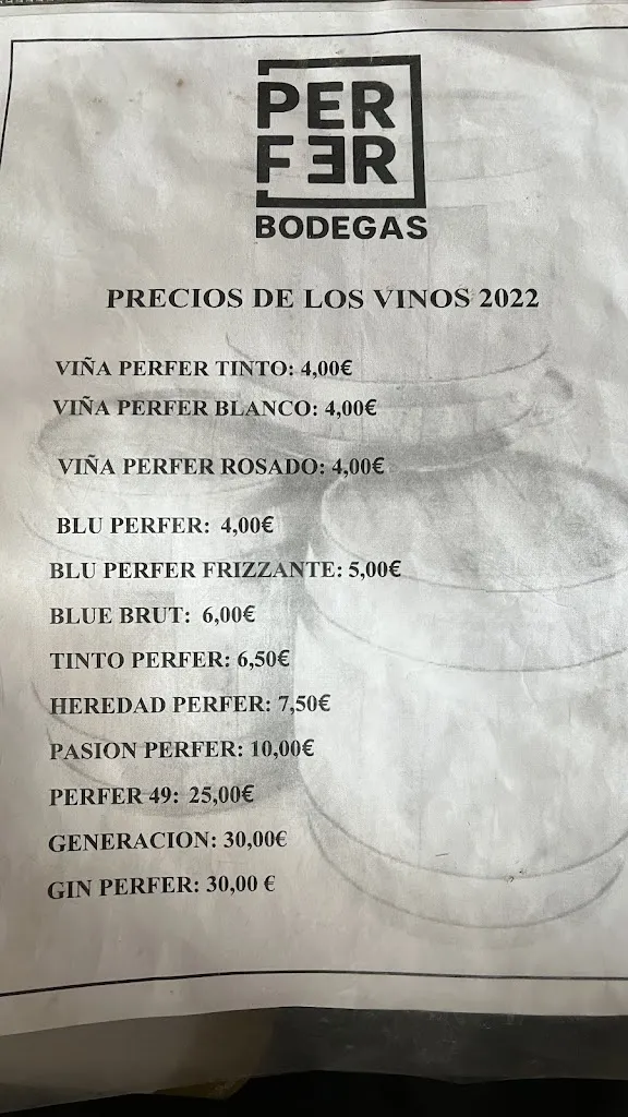 Menu_Los Albardinales Restaurante Museo_Tabernas_image_4