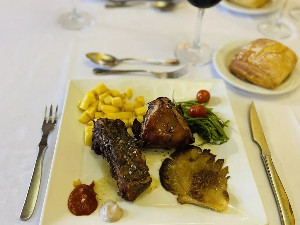 Menu_Los Albardinales Restaurante Museo_Tabernas_image_8