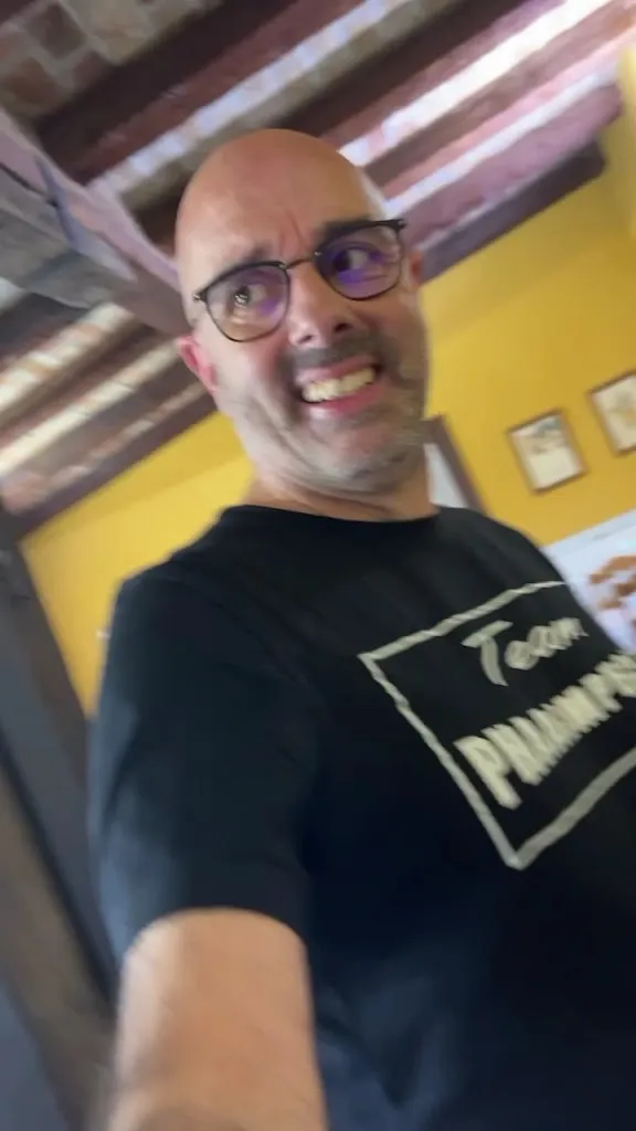 Los Albardinales Restaurante Museo_Tabernas_slider_image_2