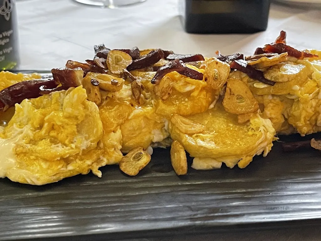 Los Albardinales Restaurante Museo_Tabernas_slider_image_3