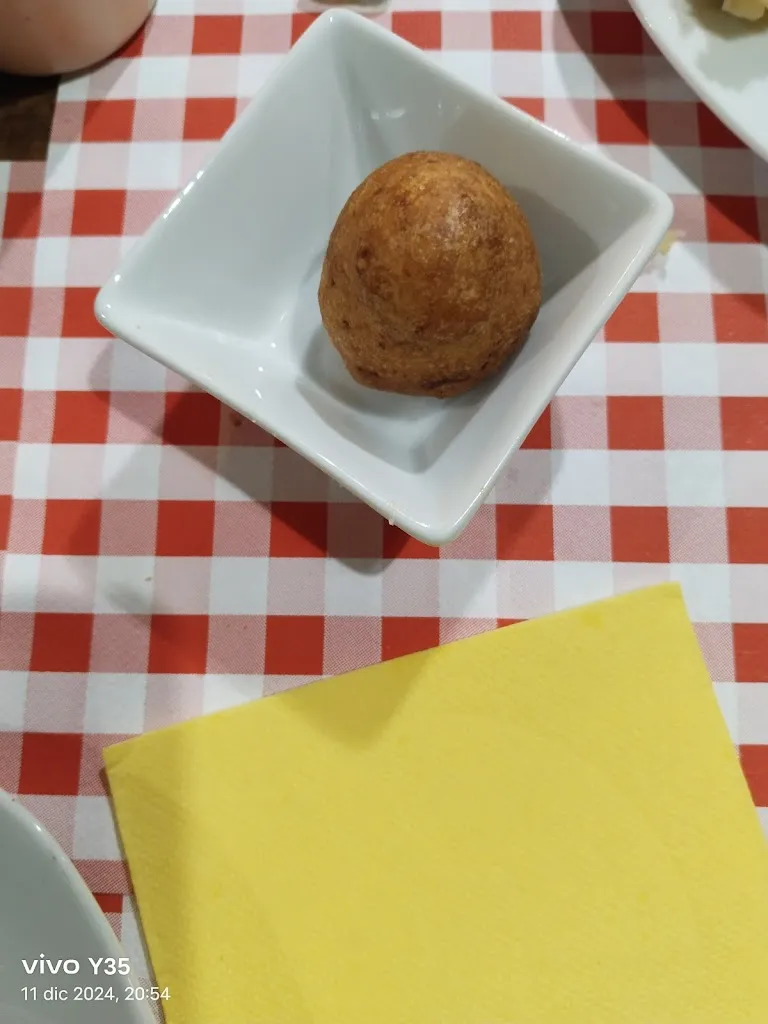 Menu_TAPAINA BY COLOMBIA_Algemesí_image_3