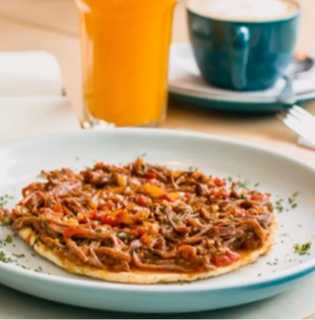 Menu_TAPAINA BY COLOMBIA_Algemesí_image_4