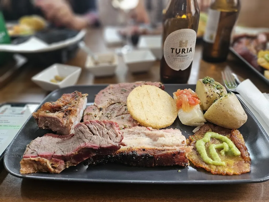 Menu_TAPAINA BY COLOMBIA_Algemesí_image_5