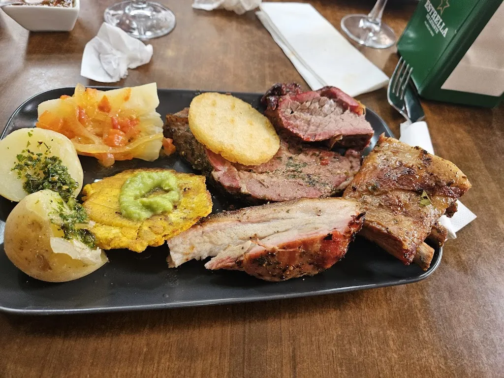 Menu_TAPAINA BY COLOMBIA_Algemesí_image_6